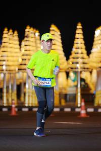 BIB: 
                            <button type="button" onclick="openModal(23532877)" class="btn btn-primary btn-sm float-right btn-popup" data-toggle="modal" data-target=".modal-high-quality">
                        <i class="fas fa-shopping-cart"></i> Add to Cart
                    </button>
                                            <button type="button" onclick="isThisMe(23532877, true)" class="btn btn-success btn-sm float-right btn-popup btn-isme hidden" data-toggle="tooltip" data-placement="bottom" title="นี่คือรูปของคุณใช่ไหม คลิกที่นี่เพื่อเอาเข้าอัลบั้ม">
                        <i class="fas fa-plus"></i> Add to album
                    </button>
                    <button type="button" onclick="isThisMe(23532877, false)" class="btn btn-warning btn-sm float-right btn-popup btn-isnotme hidden">
                        <i class="fas fa-ban"></i> Remove from album
                    </button>